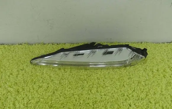Porsche Macan (95B) LED Daytime headlight 95B941107A