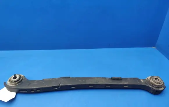 Mercedes-Benz S W140 Rear control arm 1403503406