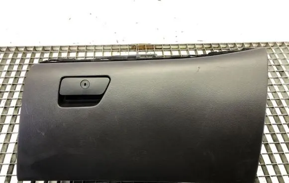 Ford Mondeo MK V Glove box set 