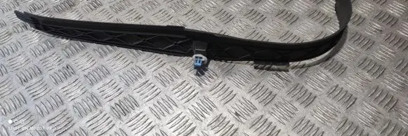 Volvo XC60 Other interior part 31271397