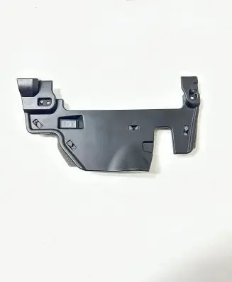 Volvo S90, V90 Other interior part 31417290