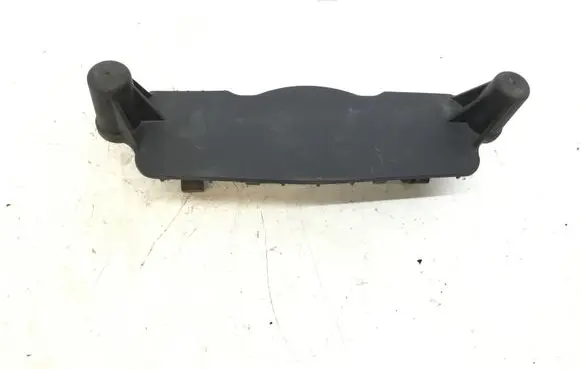 Mercedes-Benz E W212 Other body part A2128891025