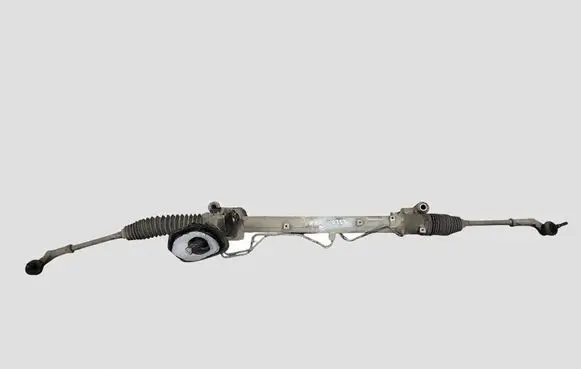 Ford Focus C-MAX Steering rack 3M513A500AN