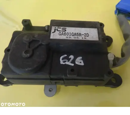 Mazda Xedos 6 Air flap motor/actuator GA601GA5R-2D GA601GA5R