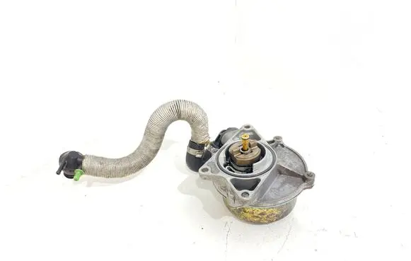 Audi A6 S6 C5 4B Vacuum pump 057145100B