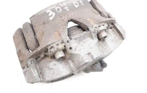 Volvo V70 Front brake caliper 946 R7313