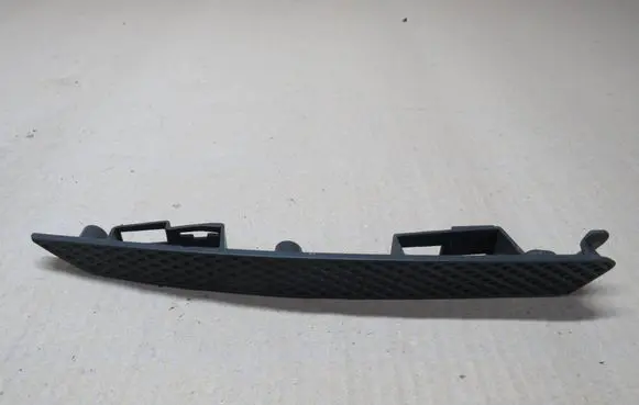 Ford Kuga II Tail light part CV448229AA