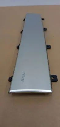 Land Rover Evoque I Dashboard glove box trim BJ32045R61BB Q98ZA