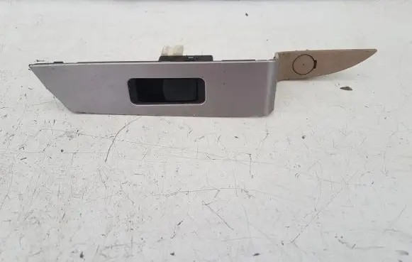 Nissan Murano Z50 Electric window control switch