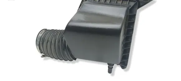 Chrysler Pacifica Air filter box 68188641AA