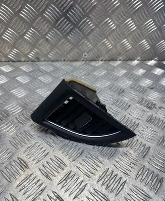 Honda CR-V Dashboard side air vent grill/cover trim 77615T0AA1 E9360011100 E9360012100
