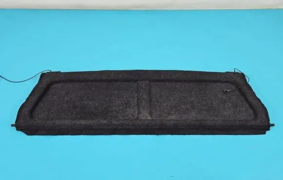 Fiat Seicento/600 Parcel shelf IMPRK1376091