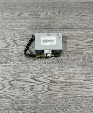BMW 3 E92 E93 Parking PDC control unit/module 6982403 66216982403 6002JC0000