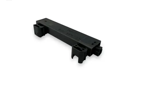 Volkswagen Golf VIII Keyless system antenna 5WA962132