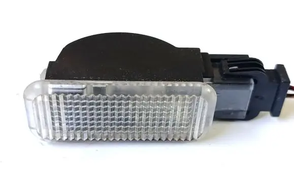 Volkswagen PASSAT B5.5 Other interior light