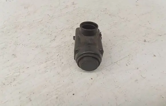 Mercedes-Benz ML W164 Parking PDC sensor V30720024