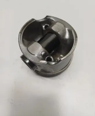 Audi Q7 4M Piston 0832GA