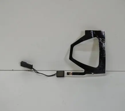 BMW X5 F15 Other devices