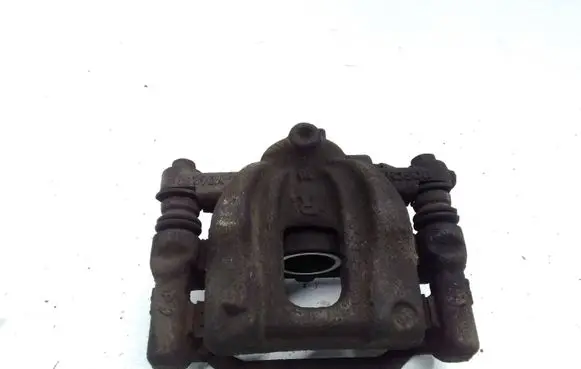 Honda CR-V Rear brake caliper Y04283
