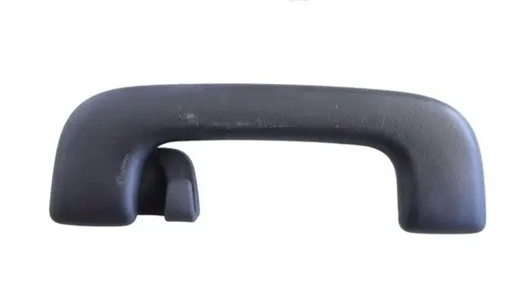 BMW X5 F15 Rear interior roof grab handle 85342D4000
