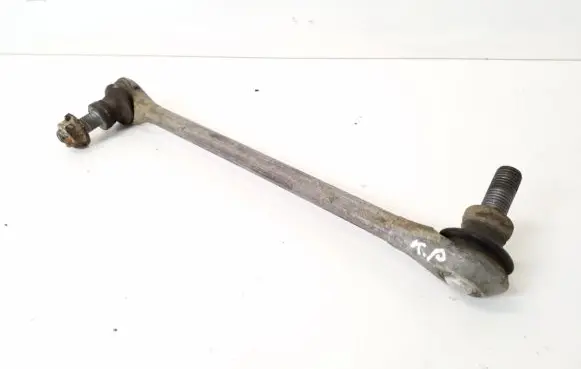 Front anti-roll bar/stabilizer link