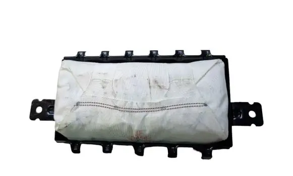 KIA Optima Passenger airbag 84530D4000 D484591100
