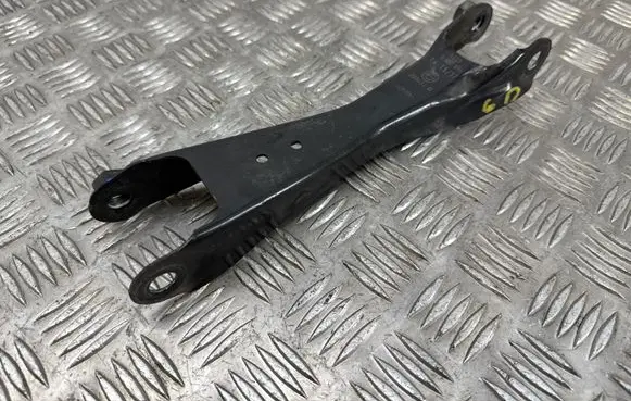 BMW i3 Rear upper control arm/wishbone 6867880