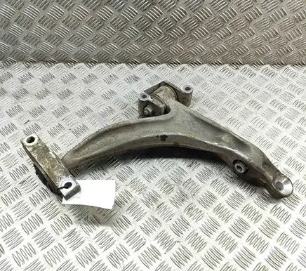 Volvo V60 Front lower control arm/wishbone 32370929