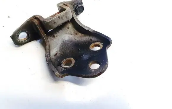 Mitsubishi Pajero Sport I Front door upper hinge