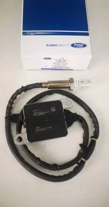 Ford Transit Custom Lambda probe sensor JK215L248AG JK21-5L248-AG 2382101