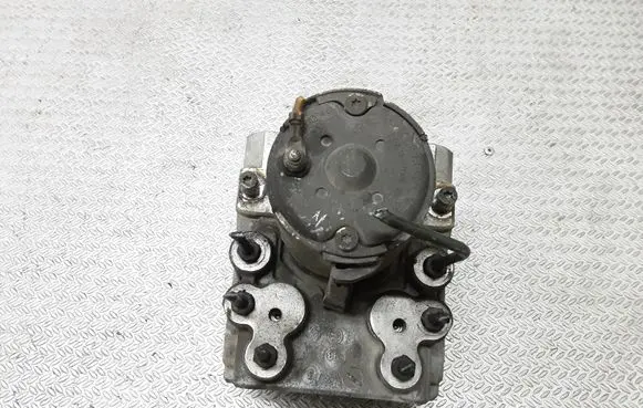 Mercedes-Benz Vito Viano W638 ABS Pump 0265220003