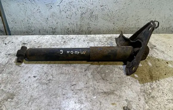 Mazda 6 Rear shock absorber/damper