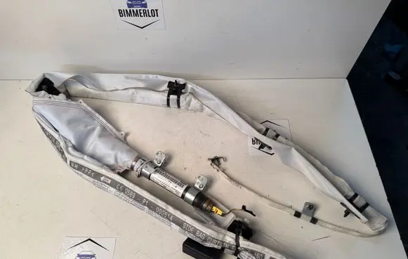 Ford Turneo Courier Roof airbag ET76R042D94AG 0589P1000103 1033469