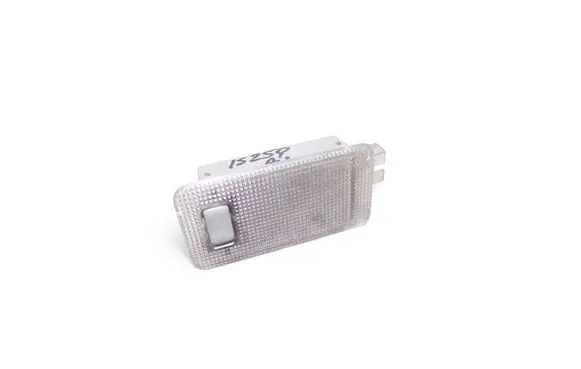 Lexus IS 220D-250-350 Other interior light