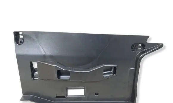BMW X5 G05 Other dashboard part 9399371 51459399371