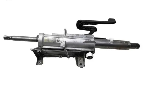 Audi A7 S7 4K8 Steering wheel axle set 4K0419506E 19011603247 S04758539