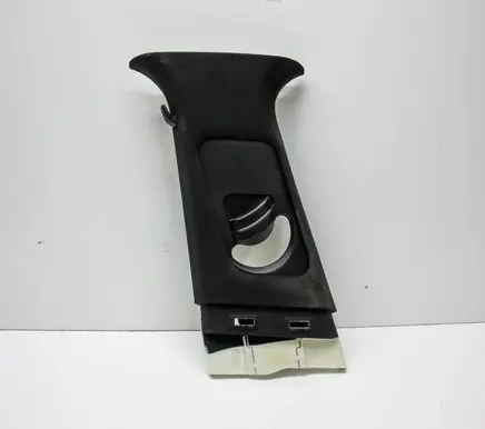 KIA Stinger (B) pillar trim (bottom) 85830J5000