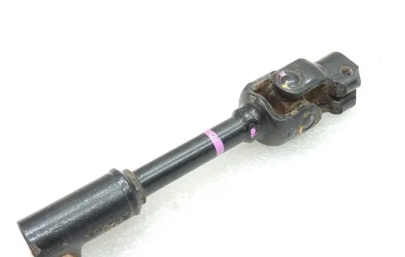 Ford Ranger Steering column universal joint 2004972 EB3C3E751BB