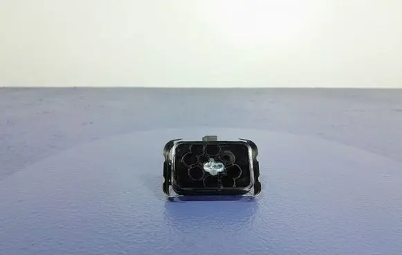 Ford C-MAX I Rain sensor 5M5T-17D547-JRB