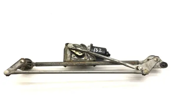Chrysler PT Cruiser Front wiper linkage and motor 05288695AC MGM123