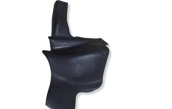 Audi A3 S3 8P Other interior part 8P3837157D