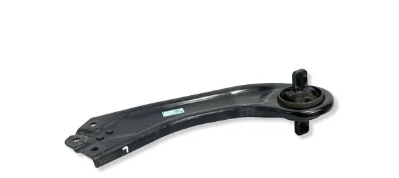 KIA Sorento IV Rear upper control arm/wishbone 55270P2000 48877