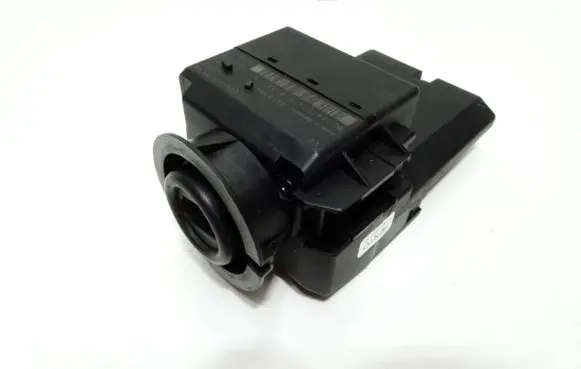 Mercedes-Benz Vito Viano W639 Ignition lock A6395450508 9004410741606182 33002303