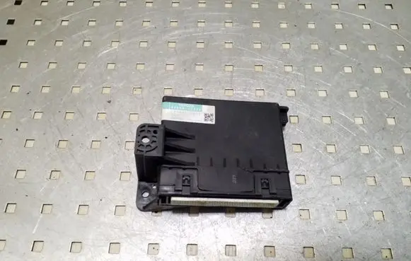 Toyota RAV 4 (XA30) Other control units/modules 8865042230