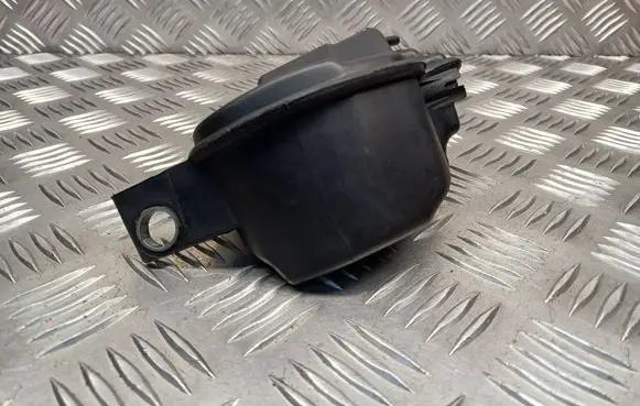 Mazda 3 I Vacuum air tank 9649508680