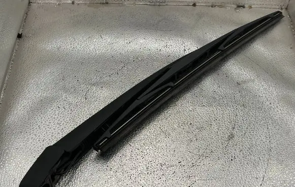 Subaru Outback (BS) Wiper switch C344 86532VA080