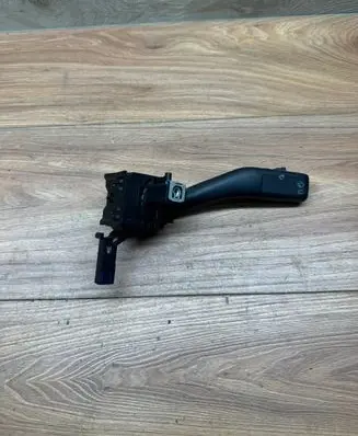 Seat Altea Wiper control stalk 1K0953519 20350461566037 01203504