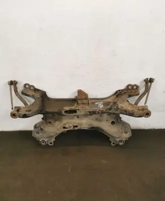 Toyota Avensis T270 Front subframe