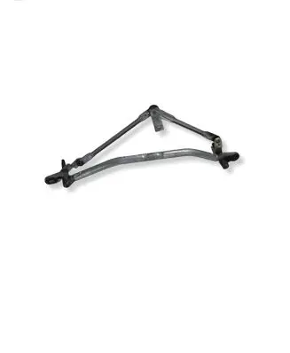 Dodge Journey Front wiper linkage 05116303AH 1805182000
