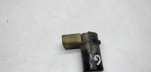 Audi A8 S8 D3 4E Parking PDC sensor 7H0919275C